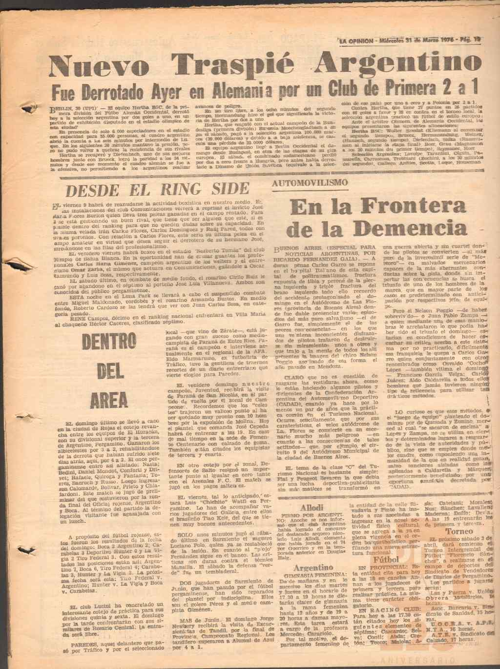 19113 (14)_ds.jpg